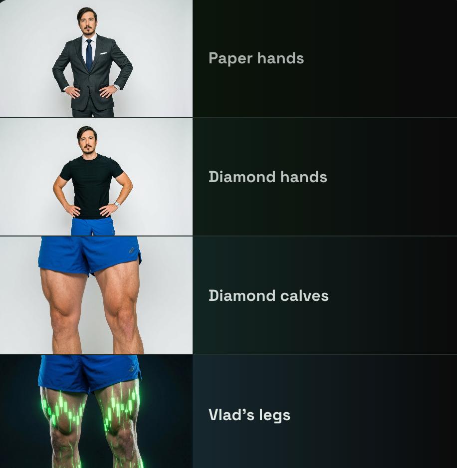 Legs tweet media