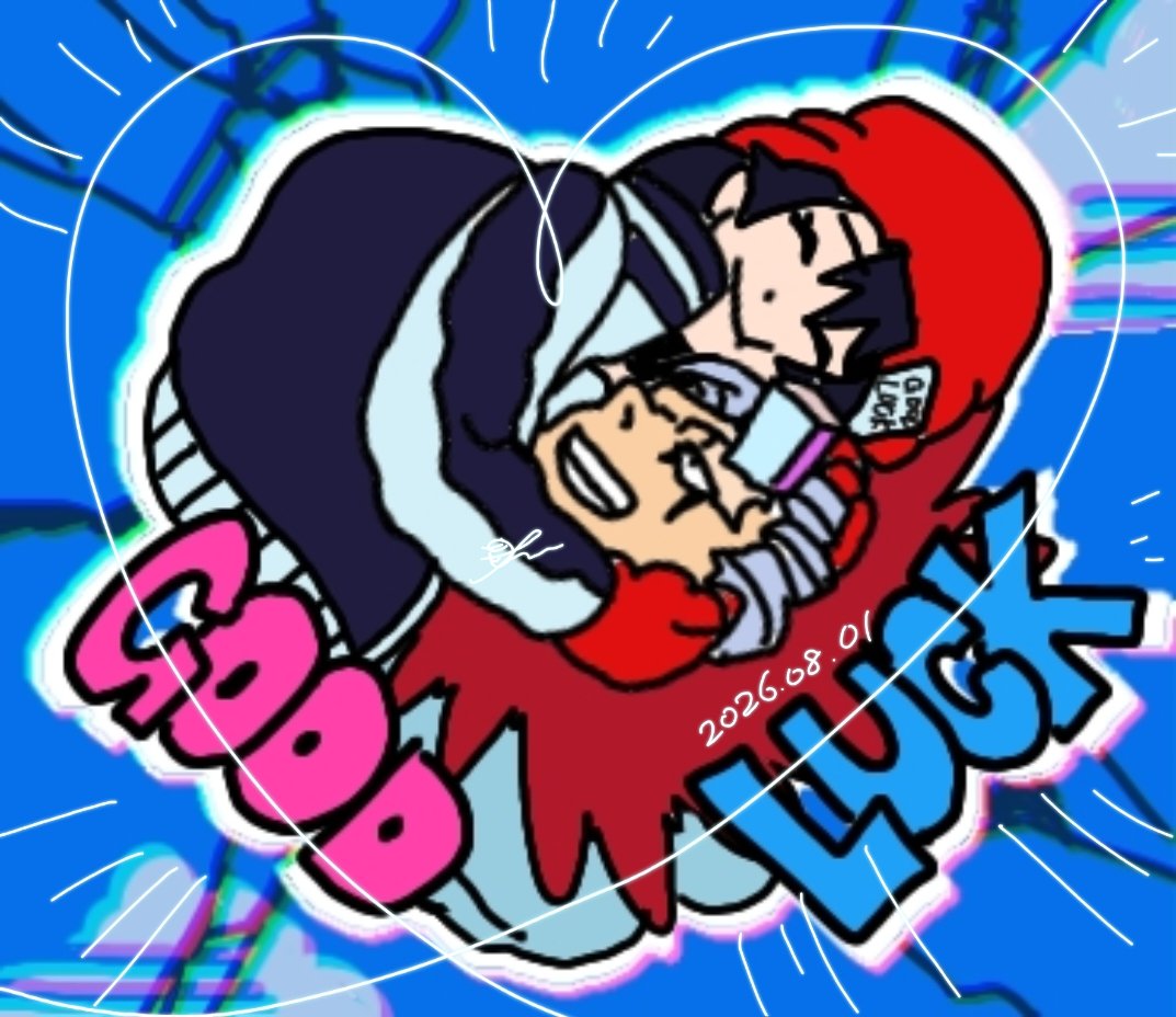 iida_Light_pool's tweet photo. #アンデラ記念日 https://t.co/FxHTA4qeWH