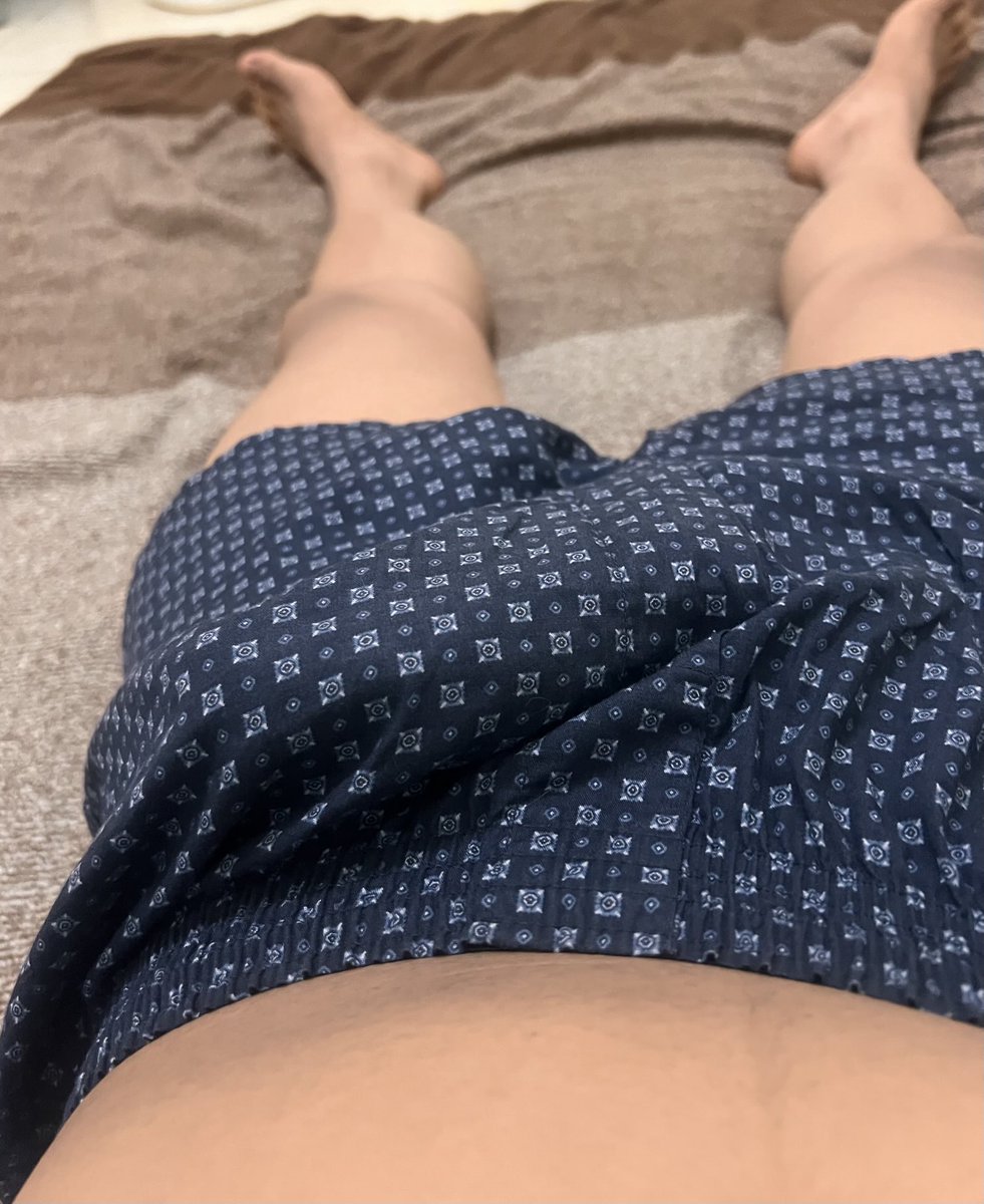 Pizaikham's tweet photo. Good night 💦 https://t.co/ADmax1aQ4D