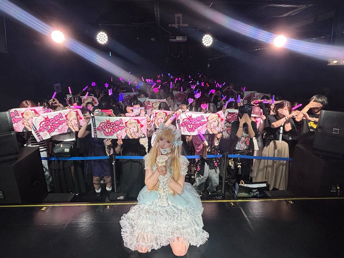 BabyKingdom《公式》 (@babykingdom_mtp) / Posts / X