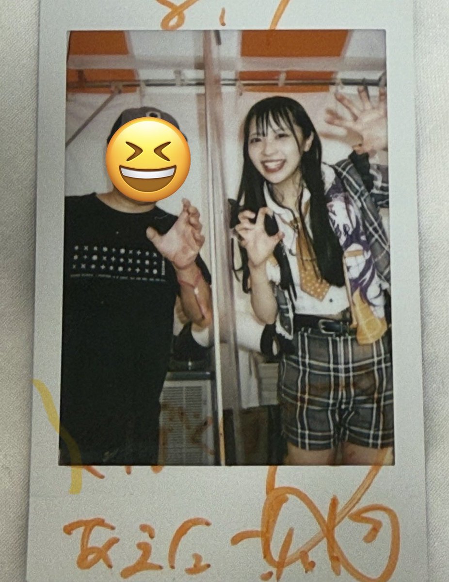 goronyan7303091's tweet photo. あの～まむちーさん？自分の伝え方が悪かったんだろうけど
あたすは「こばこば」と申します
どうぞよろしく(*´∀`)ﾉ
 #まむに夢中 https://t.co/ilDVAjVpIA