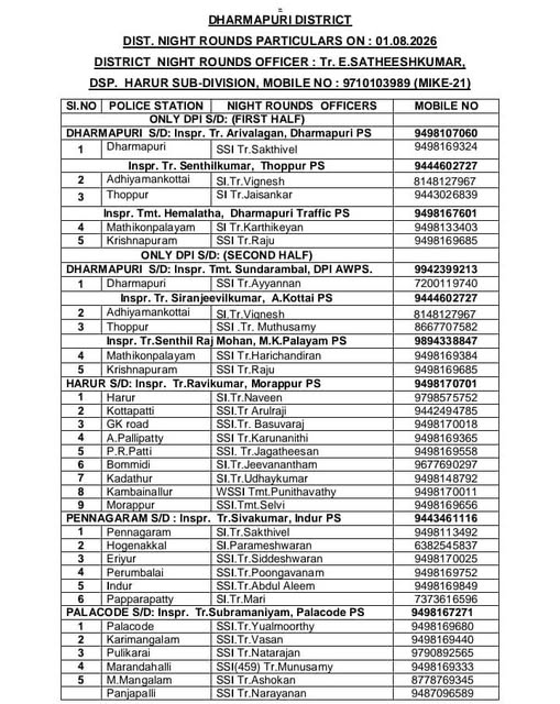 POLICEDPI tweet picture