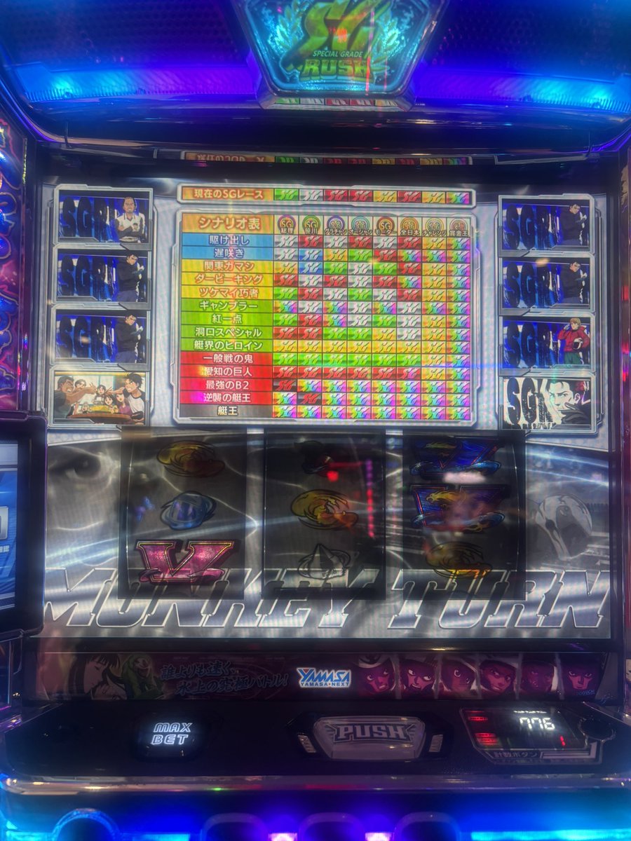 ABC114106's tweet photo. これはわからんて…
２戦目弱チェで通ったから、完全に愛知だと思ってた… https://t.co/ca1zBUofVQ