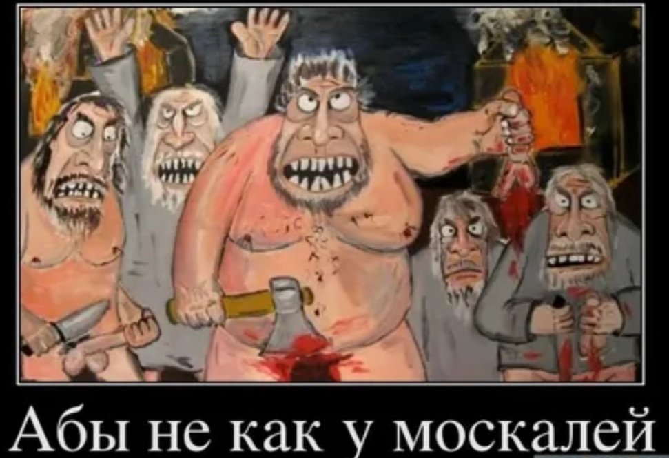 Доктор Фëдоров tweet media