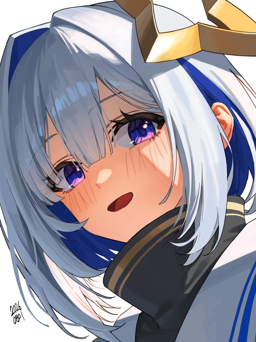 PRSR_paryu's tweet photo. 62일차_카나타
#studyraum #studyraum_62 #かなたーと https://t.co/ubWpEvHj4C