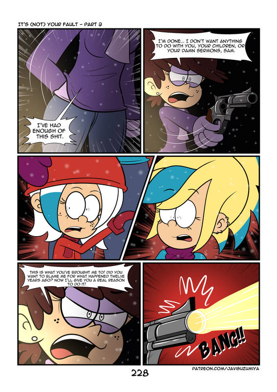 jeremiah_posey's tweet photo. Oh. I was coming across deviantart and I found these: https://t.co/NkotpmKwMy