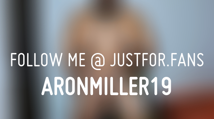 AronMiller19's tweet photo. See more of me on https://t.co/8h8aubPqH8. Someone else just joined my page! Check it out at: https://t.co/sHI5Sf37kc https://t.co/gOWsnLg8w1