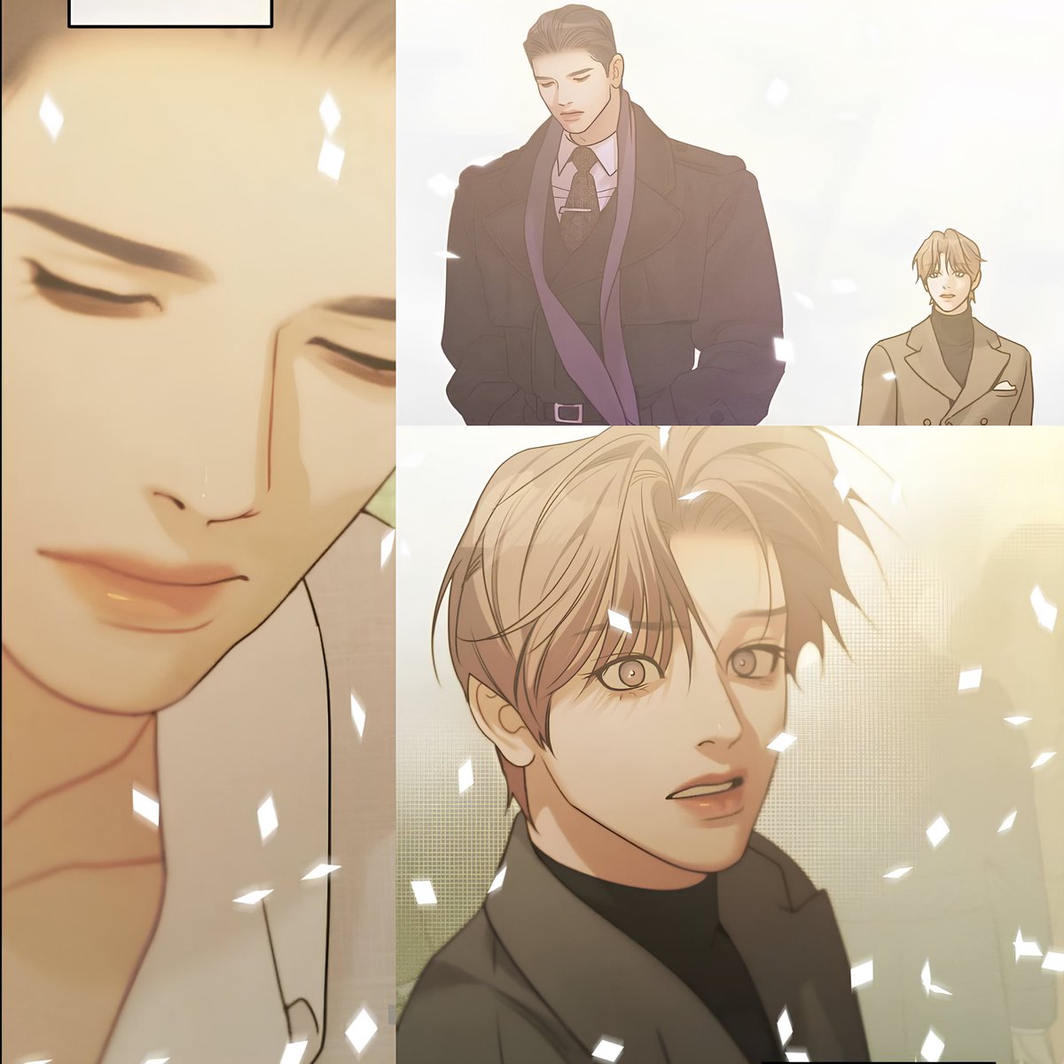 its_vanitas_'s tweet photo. #IgniteTheDawn #조개소년발화 https://t.co/OYIt1M9isg