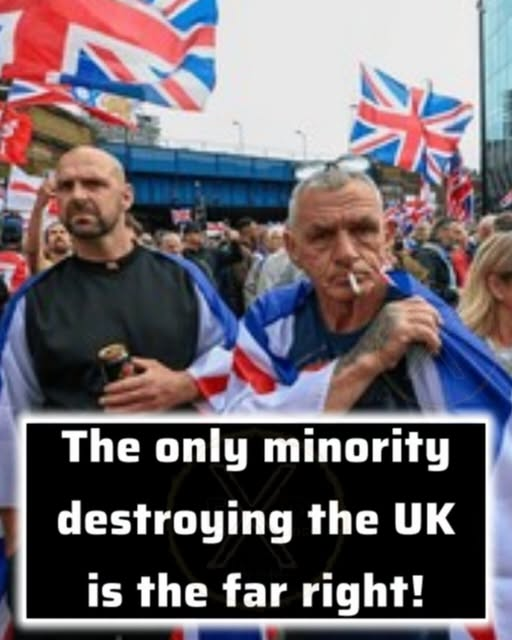 dave43law's tweet photo. https://t.co/vu2orbhlrP