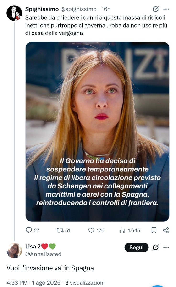Spighissimo tweet media