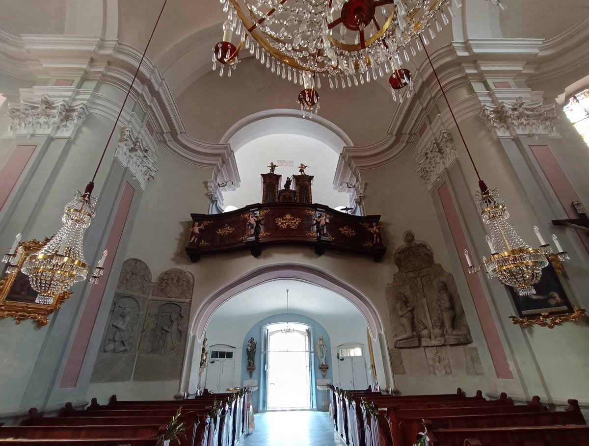 GloryGRus's tweet photo. Roman Catholic Church in Austria 🇦🇹 https://t.co/siP4cJLGyi