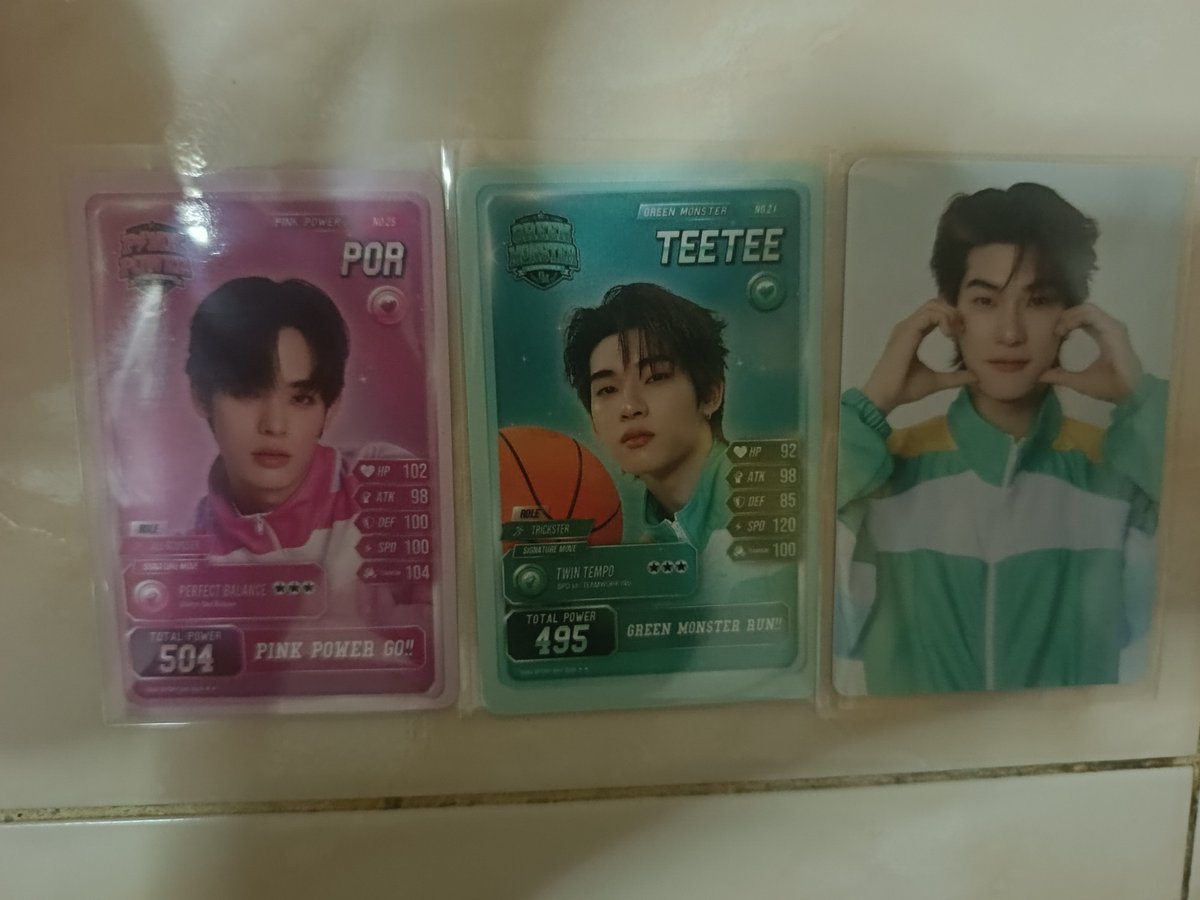 cactus2903's tweet photo. ขายใบล่ะ 500 รวมส่ง มีคนสนใจป่ะ 

#กีฬาสีดูมันดิ2026 #ตลาดนัดดูมันดิ
#ตลาดนัดตี๋ตี๋ป๋อ https://t.co/RTsEA27yzp