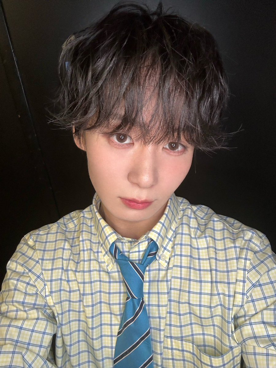 OCTPATHofficial's tweet photo. NHK『#Venue101』 @nhk_venue101

💙 #太田駿静 #OtaShunsei

皆さん、こんばんは！

ありがとうございました。
素敵なアーティストの皆さん
そして、駒場さんの前でのパフォーマンスは緊張したなぁー

明日、リリイベもあるから
ぜひOCTPATHに会いに来てね！

またね！

✦ ━━━━━━━━━━ ✦
⁡
💙 𝗣𝗿𝗼𝗳𝗶𝗹𝗲
https://t.co/tCSDVG5JkU
⁡
💿𝗢𝗖𝗧𝗣𝗔𝗧𝗛 𝟭𝟬𝘁𝗵 𝘀𝗶𝗻𝗴𝗹𝗲『なつめき』
https://t.co/cR8rBv97T6
⁡
#OCTPATH_なつめき
⁡
✦ ━━━━━━━━━━ ✦

🎤OCTPATH5周年記念ライブ
≪結成記念≫
🗓️2026年11月19日(木)
📍立川ステージガーデン

≪デビュー記念≫
🗓️2027年2月28日(日) 
📍Shibuya LOVEZ
⁡
🎟️≪結成記念≫FC会員最速先行(抽選)受付中！
🔗詳細はこちらから
https://t.co/3UAXHkyeaJ

#OCTPATH
#OCTPATH_GoTo5th