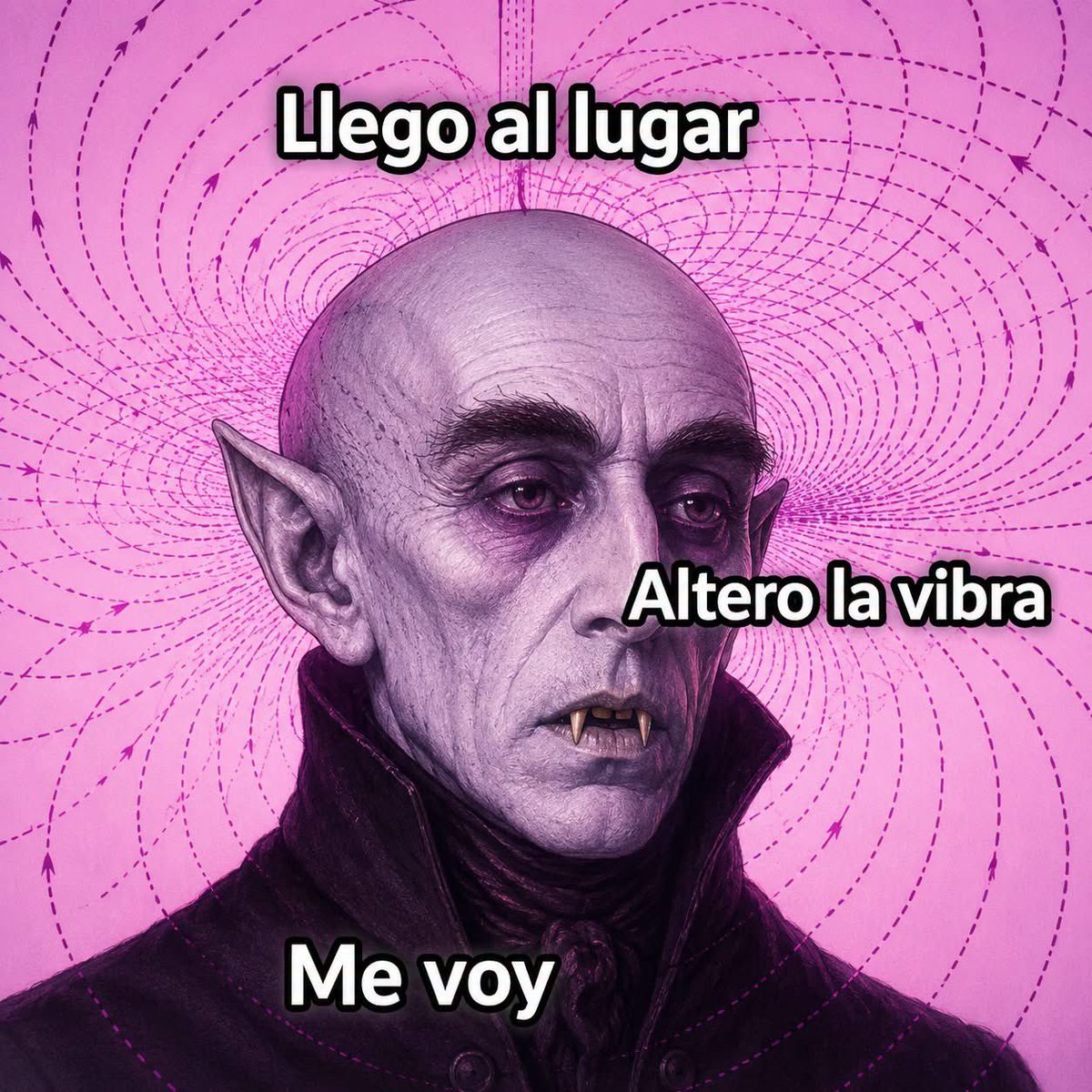 Andres__Emilio's tweet photo. https://t.co/6rLGwq7XPK