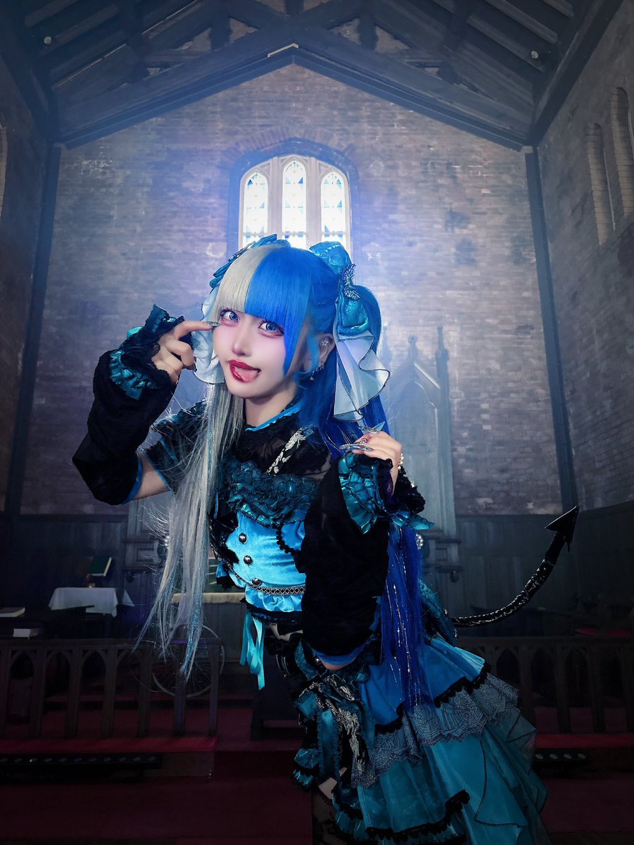 seren_nee__'s tweet photo. 𝜗𝜚⋆₊˚ welcome to my seren kamioshi account~ .⋆♱

here i will post my love for seren-chan and gush over how cute and lovely of a person she is - ideally i’ll be using it for japanese practice as well ^-^

thank you for your support~! someday, i swear i’ll meet seren-chan ♱ https://t.co/fWOU47JR7m