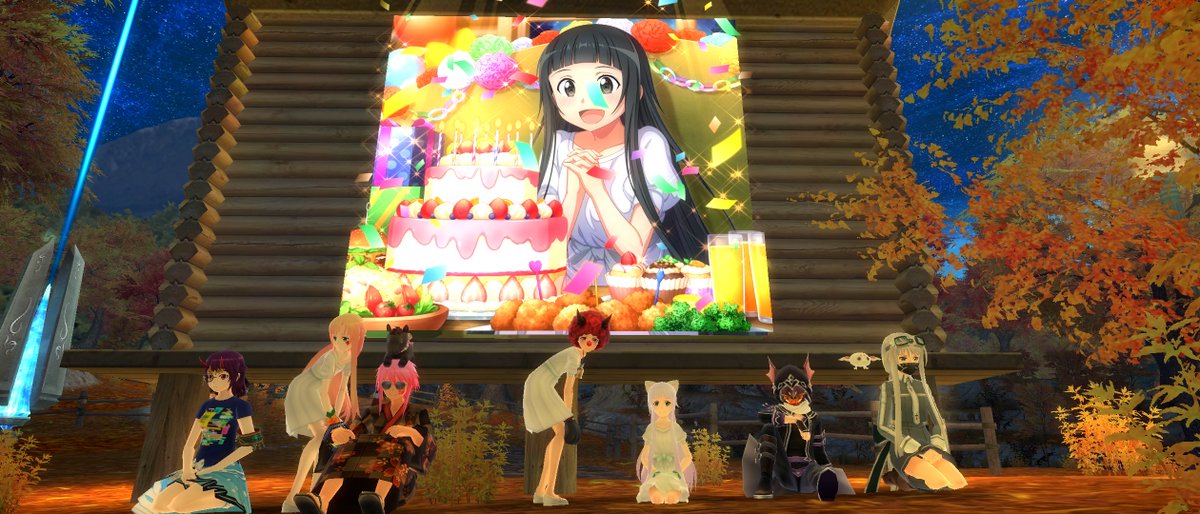 likekneehigh's tweet photo. ユイちゃん🎉🎂🥂𝐻𝑎𝑝𝑝𝑦 𝑏𝑖𝑟𝑡ℎ𝑑𝑎𝑦💐🧸🎁

#ユイBDパネル2026 https://t.co/M1B4YPq2Fo
