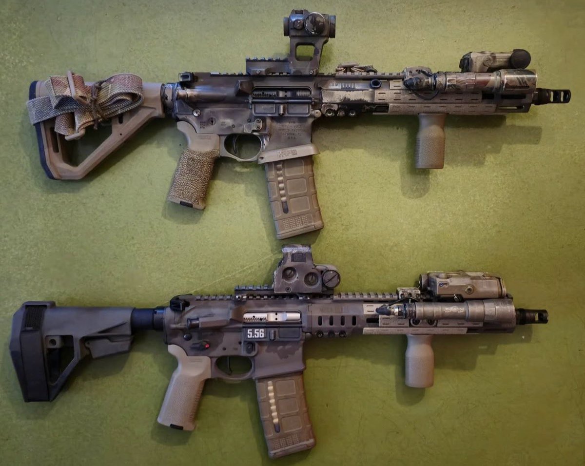 SonsOfLibertyGW tweet picture