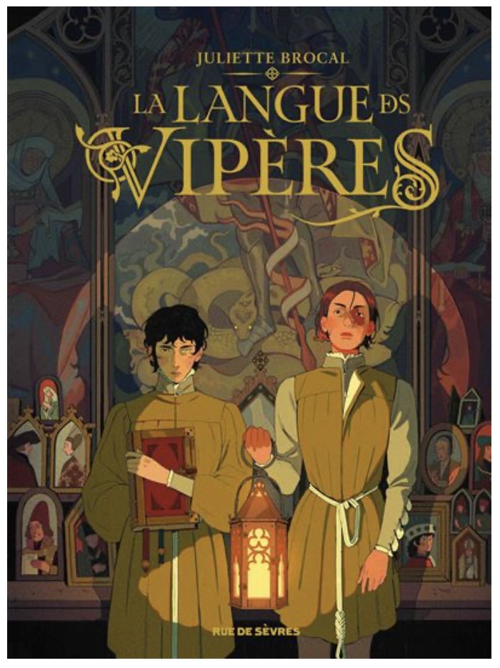 _HeloiseAbelard's tweet photo. Et tout ça vient de la rive gauche. - A.

https://t.co/FpE7sCjf5m https://t.co/w97KLI5XTI