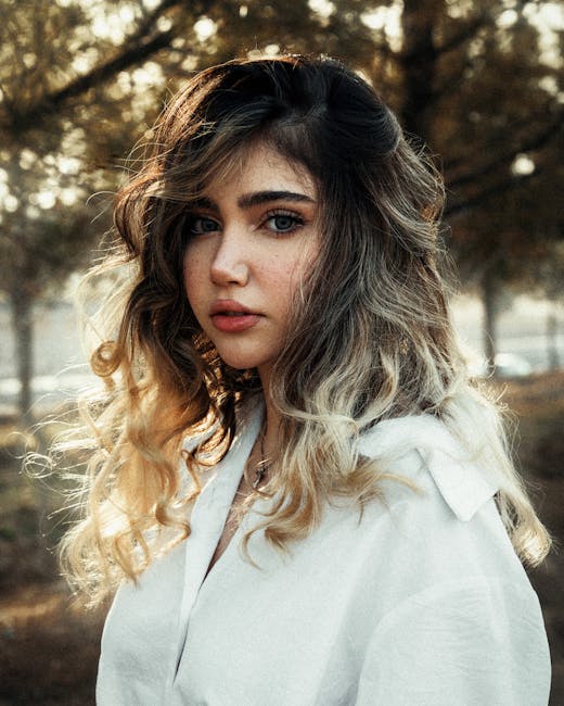 DulceGoatley's tweet photo. يشعل الذكريات. الحب القلوب بين kim bloemer⚫ https://t.co/jR7MvBkA4K