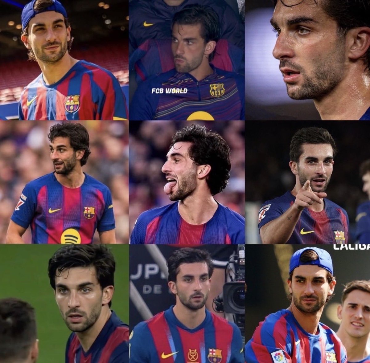 callferran's tweet photo. End of an era ? https://t.co/2HIaYnCUYy