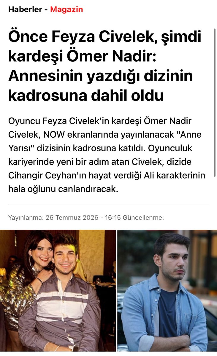 lordofcoffees's tweet photo. @canberrks @bndckskldm @populicc Erkek kardeşini de almış diziye https://t.co/oAQa3yCIWG