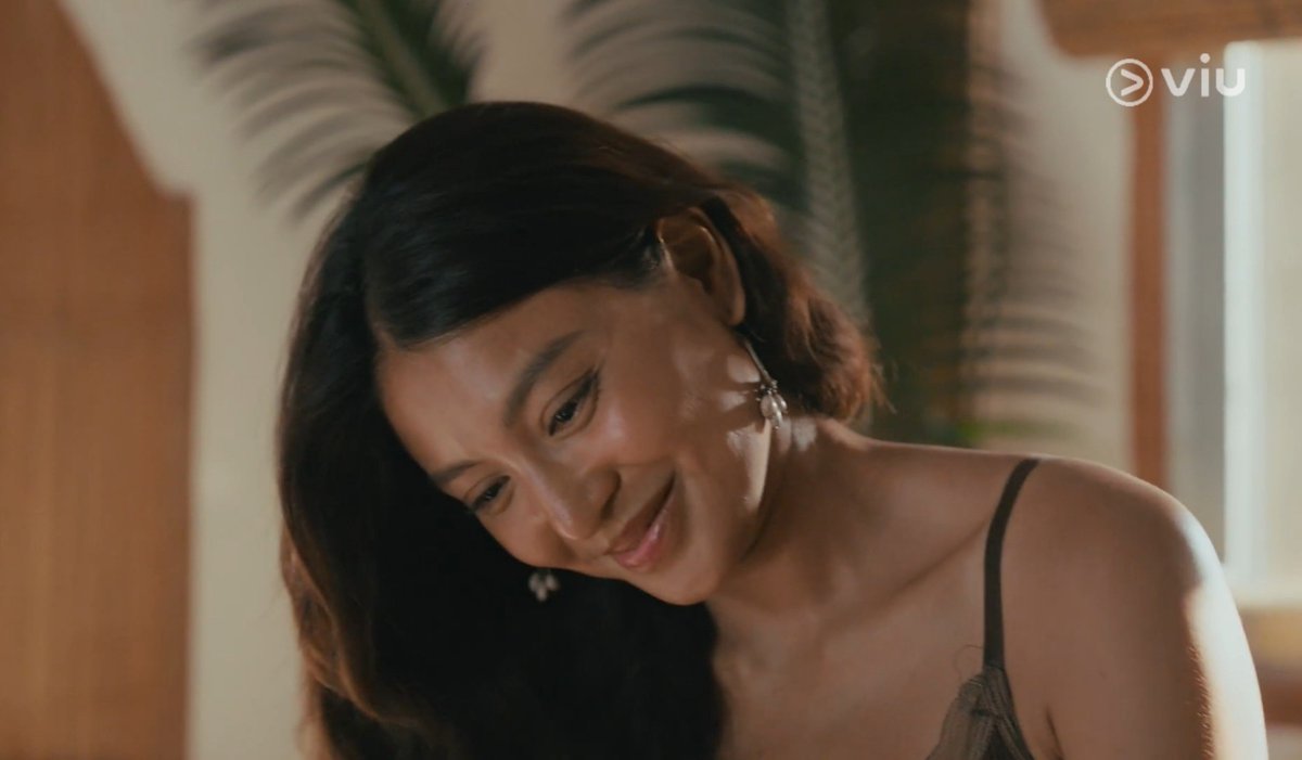 chchsdrfngrl's tweet photo. Ang ganda ng ngiti sa umaga ni Kara

#LSCelebration
#LoveSiargao
#NadineLustre https://t.co/OJfgIlPuXQ