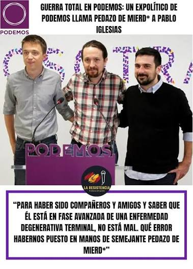 labgom tweet picture