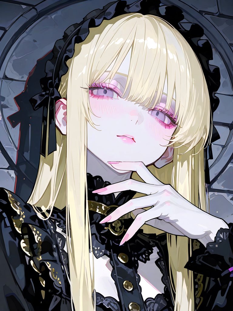 serocelery's tweet photo. 代理にします💍𓈒𓂂𓏸 https://t.co/HBbhdonvOc
