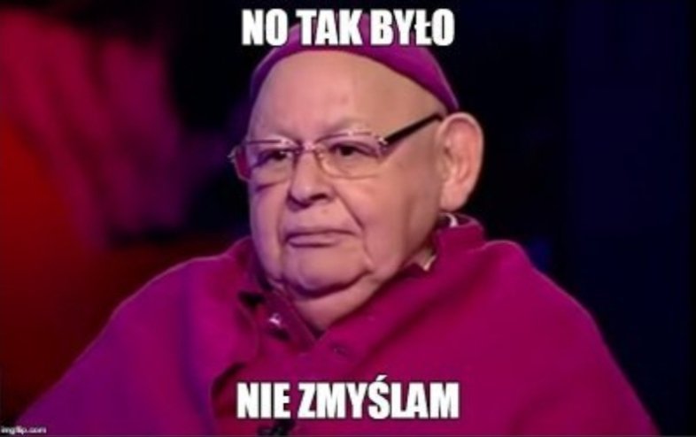 _uDZu_'s tweet photo. @AdamAmpo @uszinek To prawda, też tam byłem, potem przyjechał Michael Jackson. https://t.co/k3LdbLbj9b