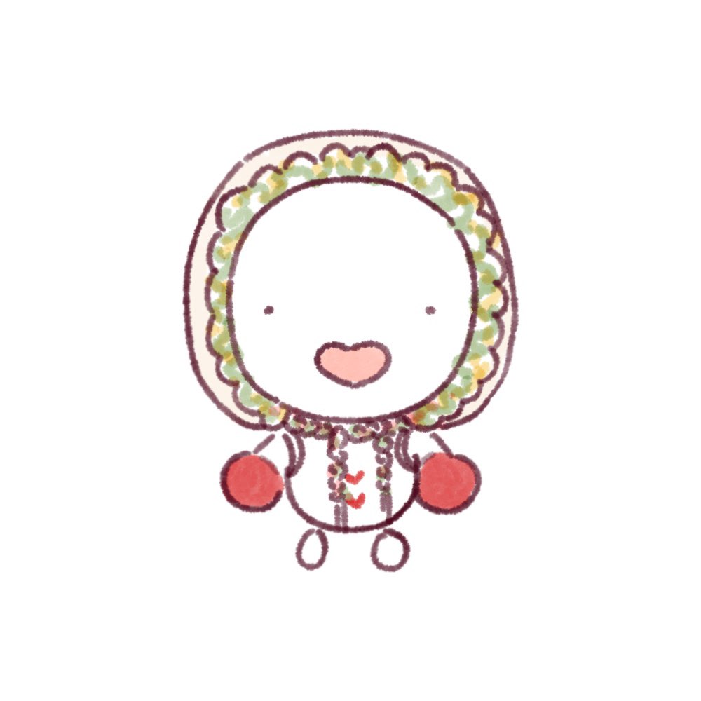 knockknock_933's tweet photo. https://t.co/iJDd38IEek