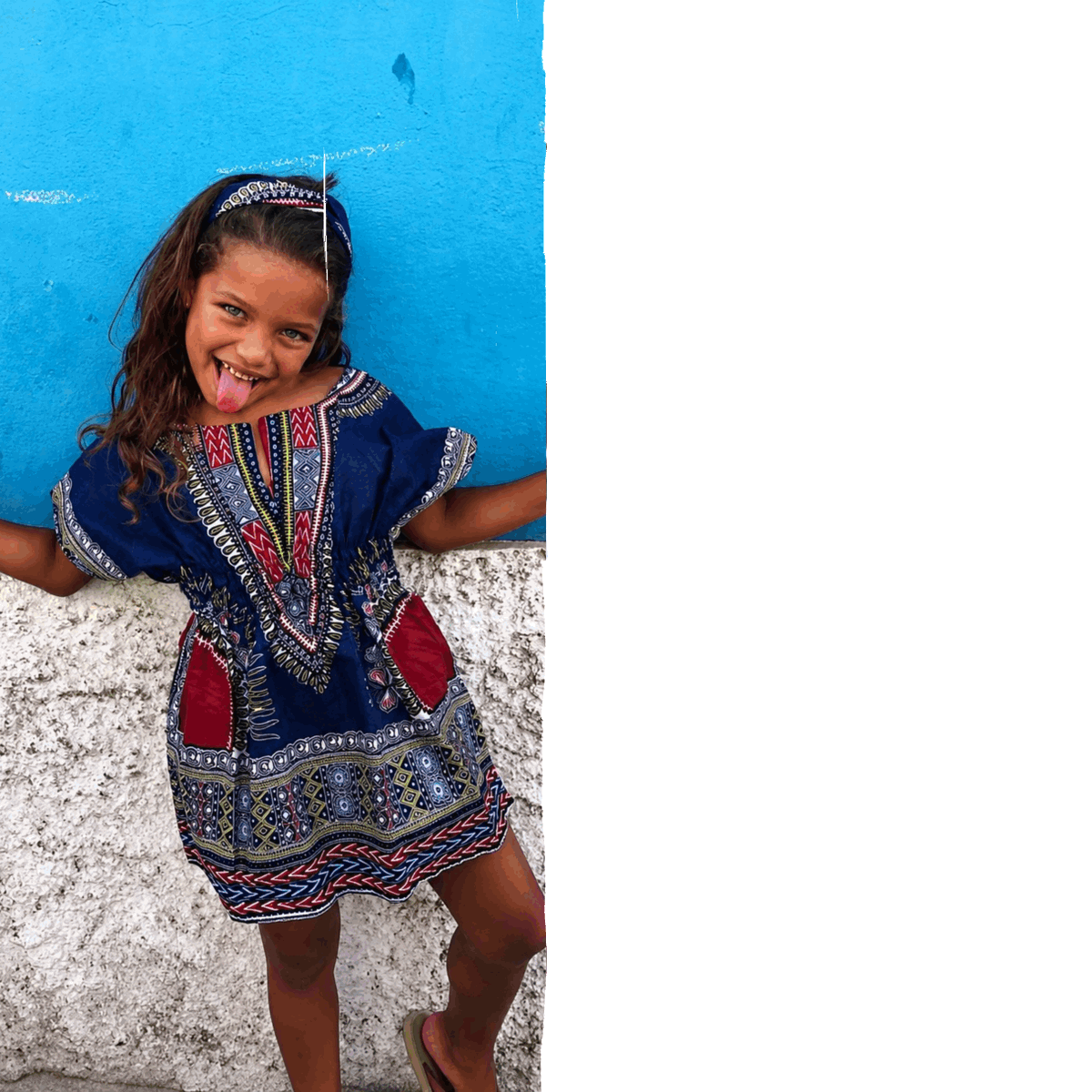 iTejasJagtap's tweet photo. Adriana Lima's Incredible Transformation!

        6 years old                           29 years old https://t.co/wNdPycHuHU