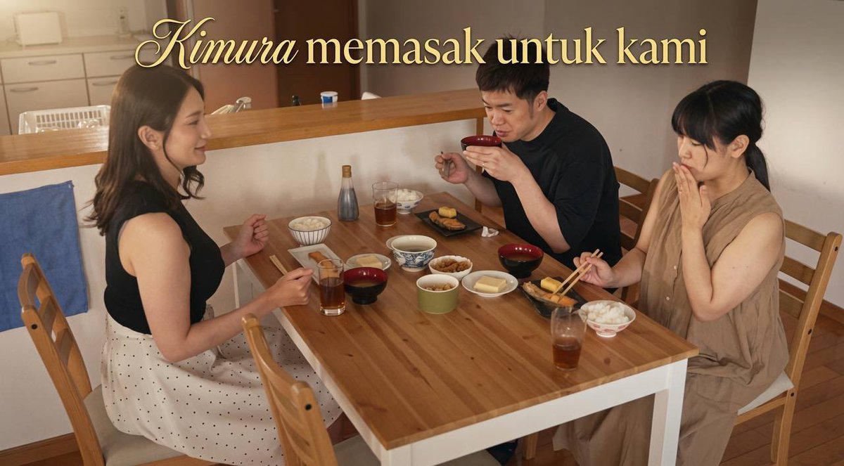 givloos's tweet photo. ▶️ Pertama Kali Sama Ayank Jav Sub Indo (No Sensore).mp4
https://t.co/mu4LtxCrVv
▶️ (SSNI-812) JAV Sub Indo No Sensor - Ketika Di Colok Si Cewek Sampai Muncrat
https://t.co/YQKScjPnwc https://t.co/civzsxWu9d