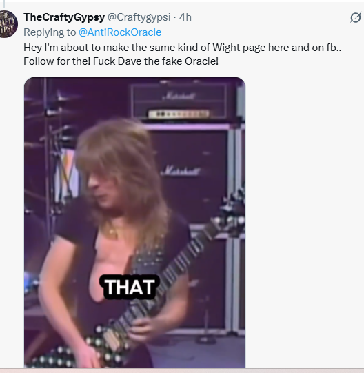GoldenStateShow tweet picture