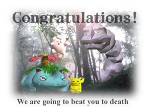 OoCPokemon's tweet photo. https://t.co/z2RLdqvqR2