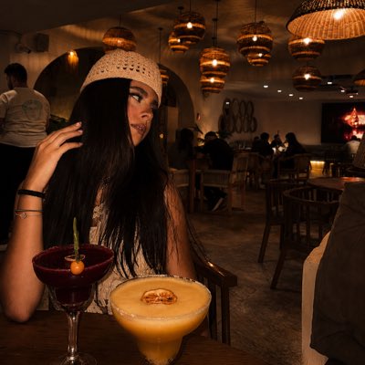 azinjkh's tweet photo. #NewProfilePic https://t.co/gC7XnZaGQV