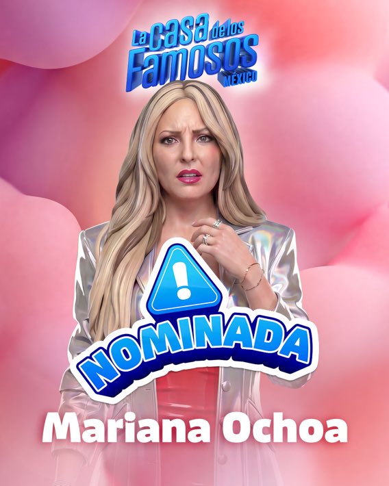 cataliuvi's tweet photo. Todos preocupadisimos por Mariana hace unos días ¿y hoy? Es la más baja en votaciones cuando debería serlo Yanet, creo que una Mariana Ochoa debería quedarse y Yanet irse #Mariana #LaCasaDeLosFamososMx #LaCasaDeLosFamososMéxico4 #LCDLFMX #Eliminacion @soymarianaochoa https://t.co/DI3Uo3oA5t
