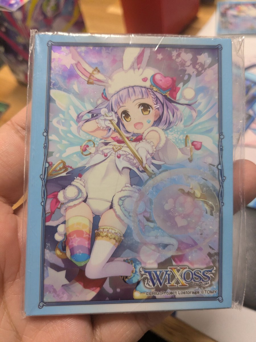 carrot_0223's tweet photo. あとふたつ募集！ https://t.co/n5UWSwDf1R