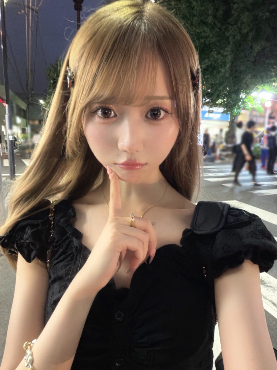 大谷 映美里 (@otani_emiri) / Posts / X