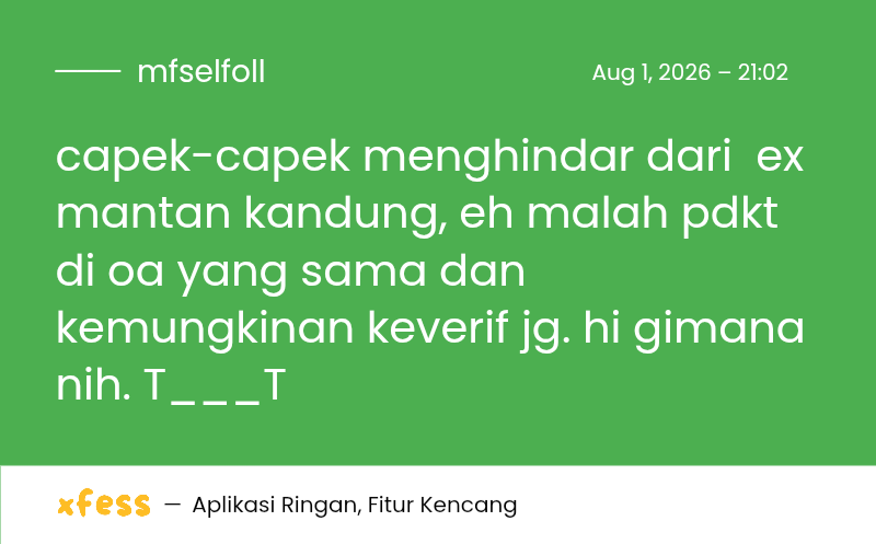 SELFOL ONLY! tweet media