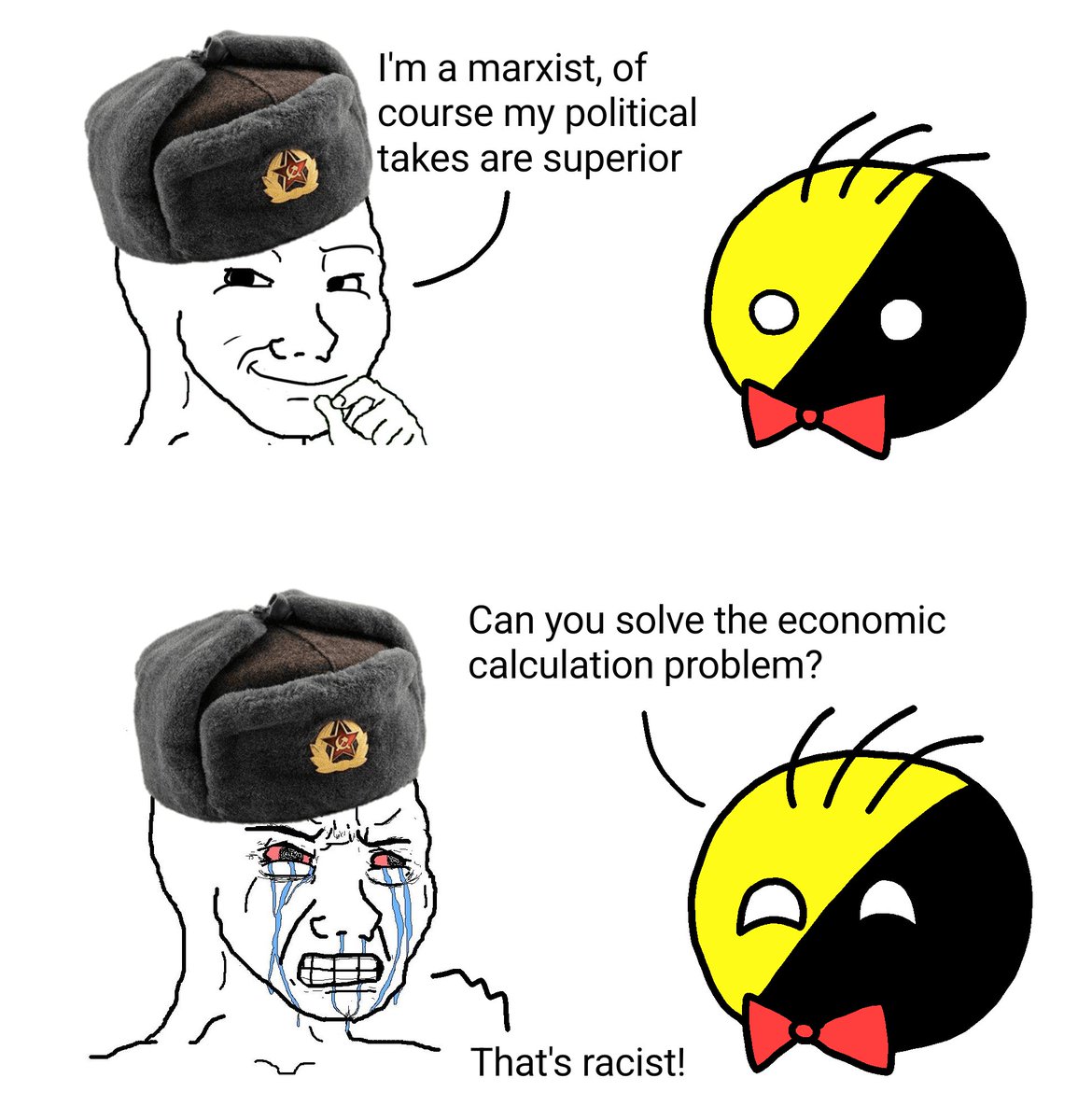SnakeHoppe's tweet photo. https://t.co/4c1Y0ov4fm