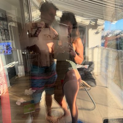 MichieMad's tweet photo. #NewProfilePic https://t.co/7o5oiytE81