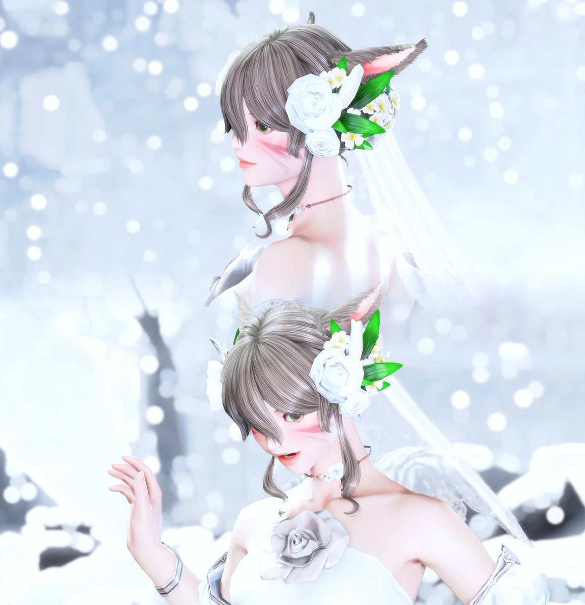 𝓈𝒶ℯ𝓂𝒾 𝜗℘ ྀི tweet media