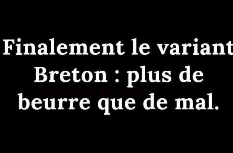 NiONiPardon's tweet photo. 🟡 ON EN RIAIT

L'archive du quotidien confiné.

#OnEnRiait #Covid #NiOubliNiPardon https://t.co/dRCR0OKuzH