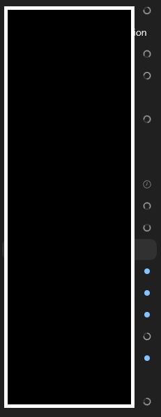 CodeGlitch tweet media
