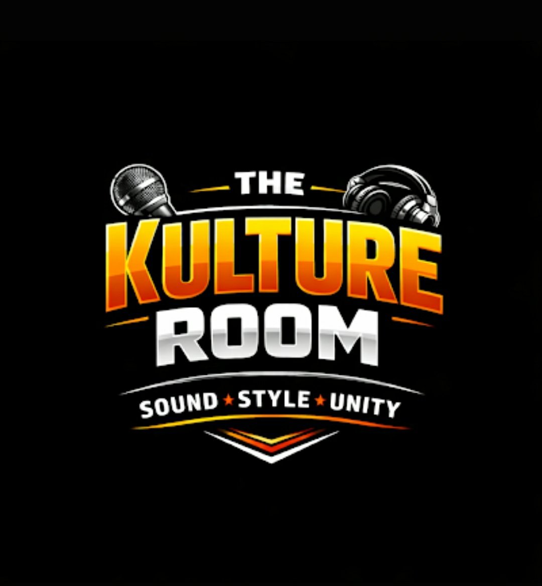 thekulture_room's tweet photo. THE KULTURE ROOM 🎙️

A space for emerging artists to connect, support each other, share their work, and grow together. No gatekeeping. Just culture, community & creativity.

Follow. Like. Share. Let’s build. 🖤
~

Olubunmi Tunji-Ojo Oceanic Bank Amazing Grace Papilo Peller and Jarvis Danso