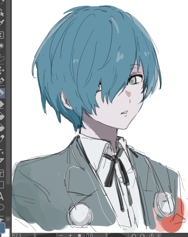 kaigaaaannokagi's tweet photo. https://t.co/GUMmco3uhR