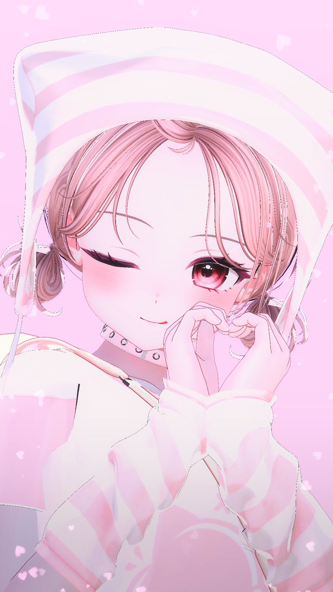 leeepu_'s tweet photo. 🗂️SOOP 푸두리 님 (♥︎) 'Perfect Target' 쇼츠 작업했습니다.  

https://t.co/wqddk1JAfz 

#Vtuber #Potatoon #버튜버 #포타툰 https://t.co/DNtwre1XFg