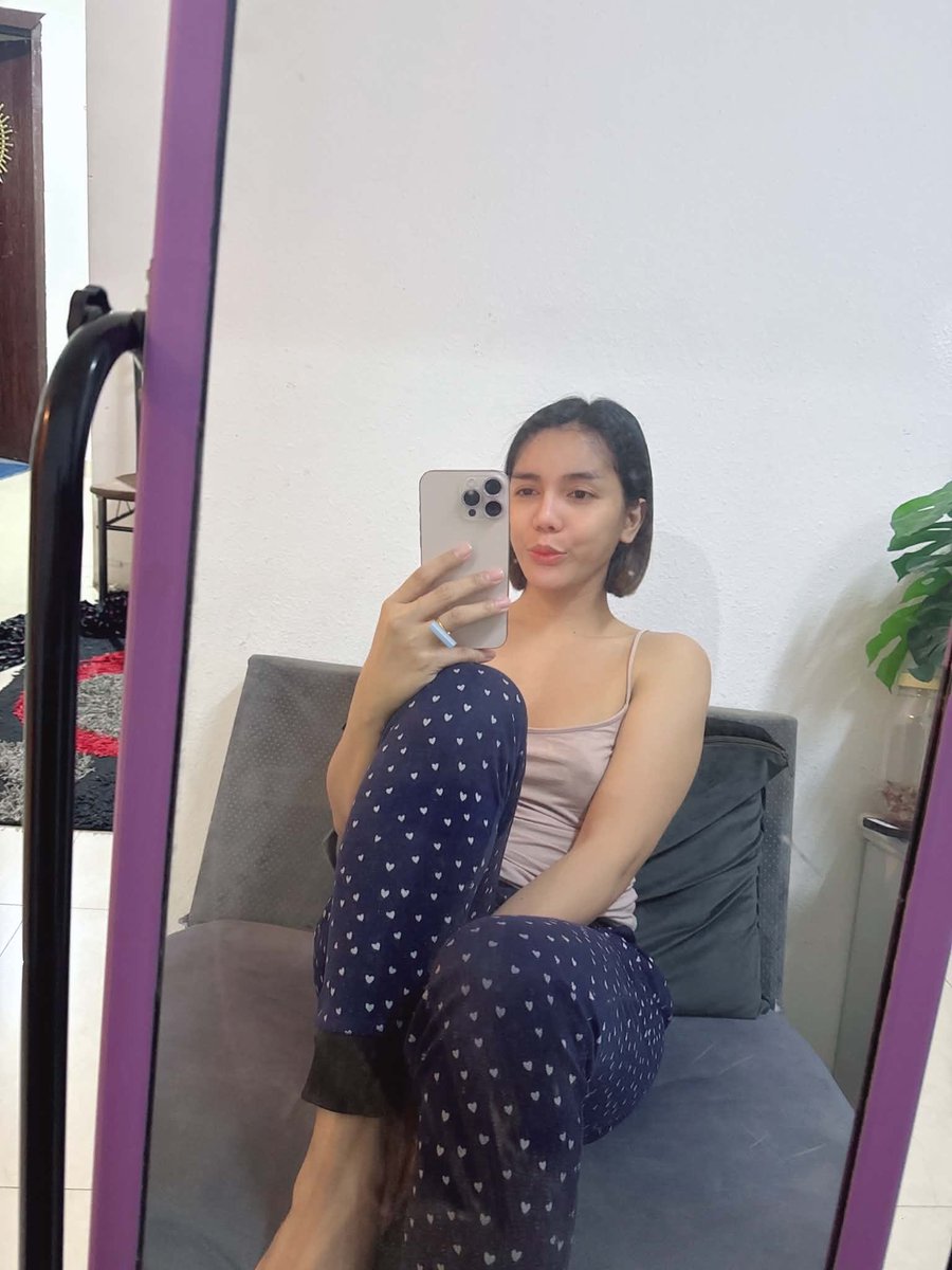 KATqykc's tweet photo. #massage_in_riyadh_now
#moroccan_bath #riyadh

0568507341 https://t.co/2ommLx6tIC