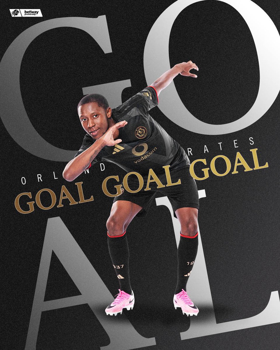 orlandopirates tweet picture