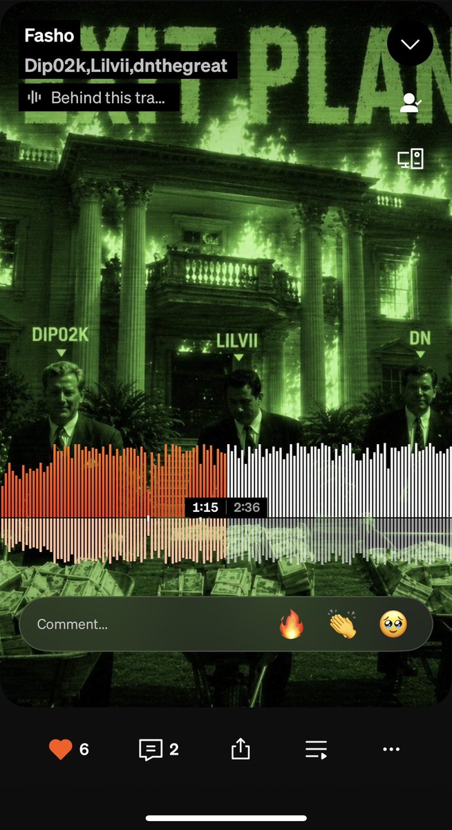 dnthegreatt's tweet photo. This is ART 
https://t.co/qYdpwKAHRs https://t.co/JQGLiAceqc